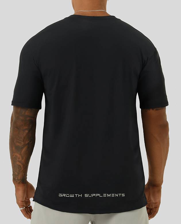 Segunda imagem do produto