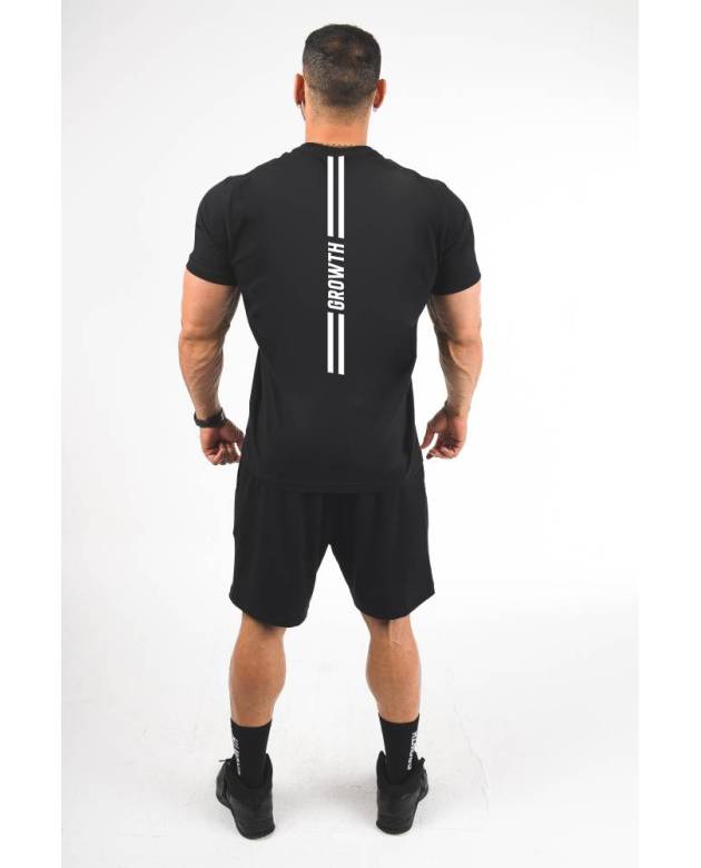 Segunda imagem do produto