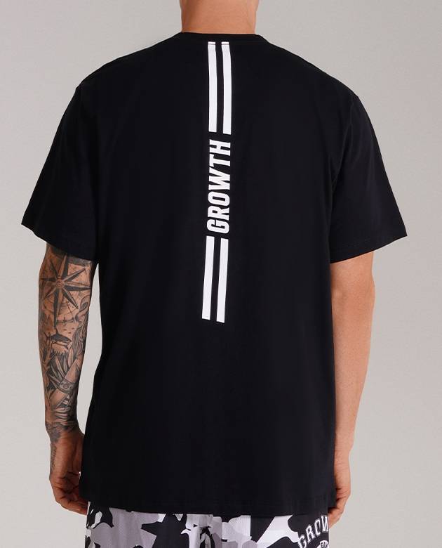 Segunda imagem do produto