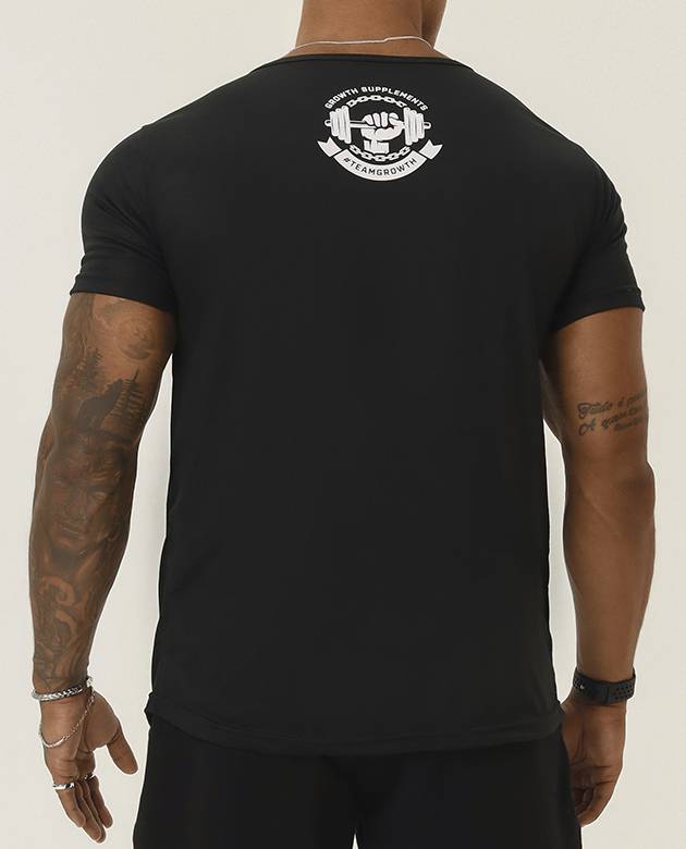 Segunda imagem do produto