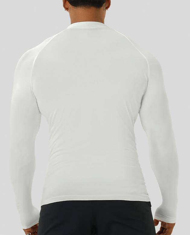 Segunda imagem do produto