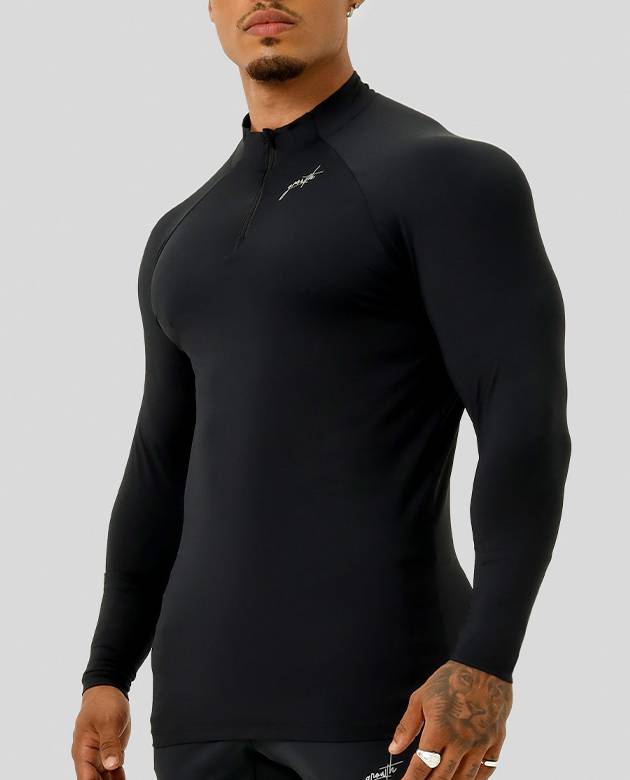 Segunda imagem do produto