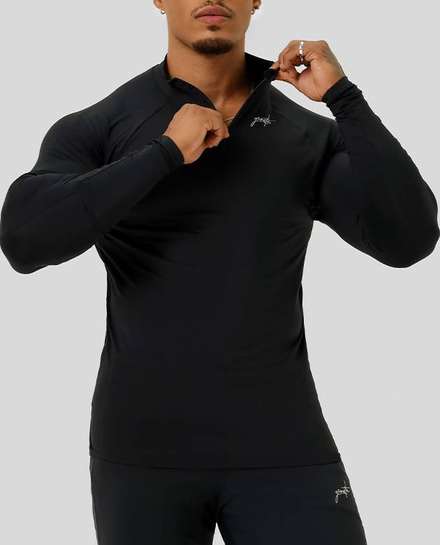 Primeira imagem do produto