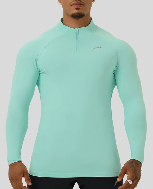 Primeira imagem do produto