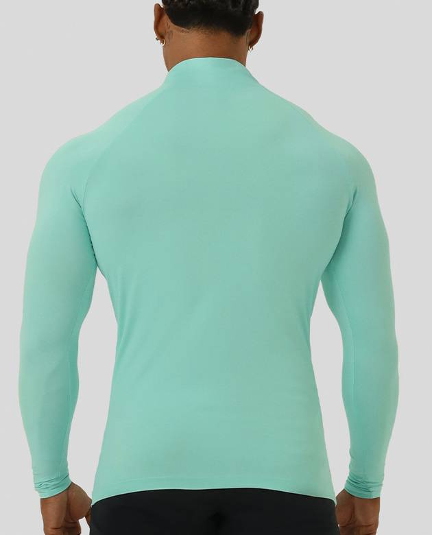 Segunda imagem do produto