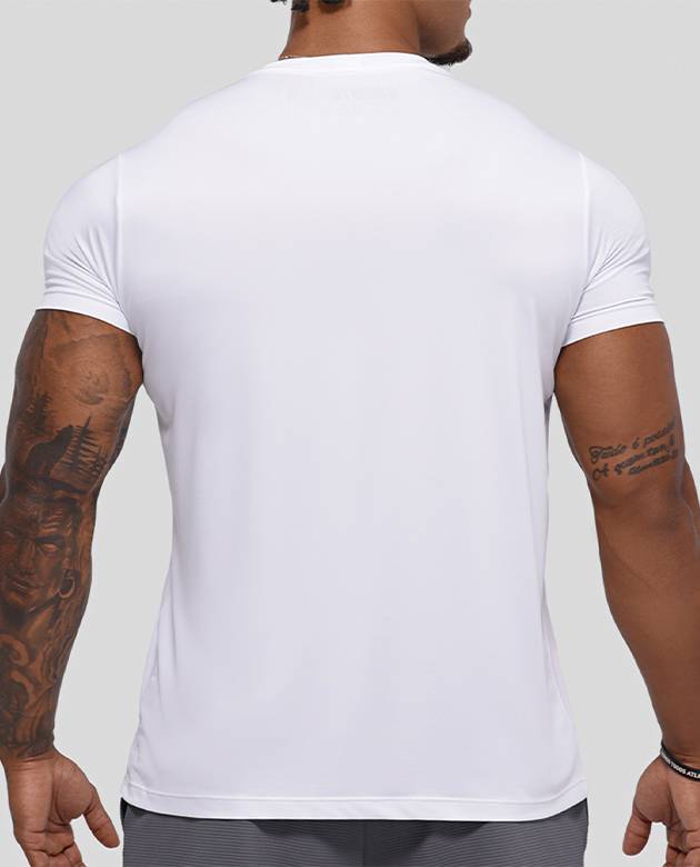 Segunda imagem do produto