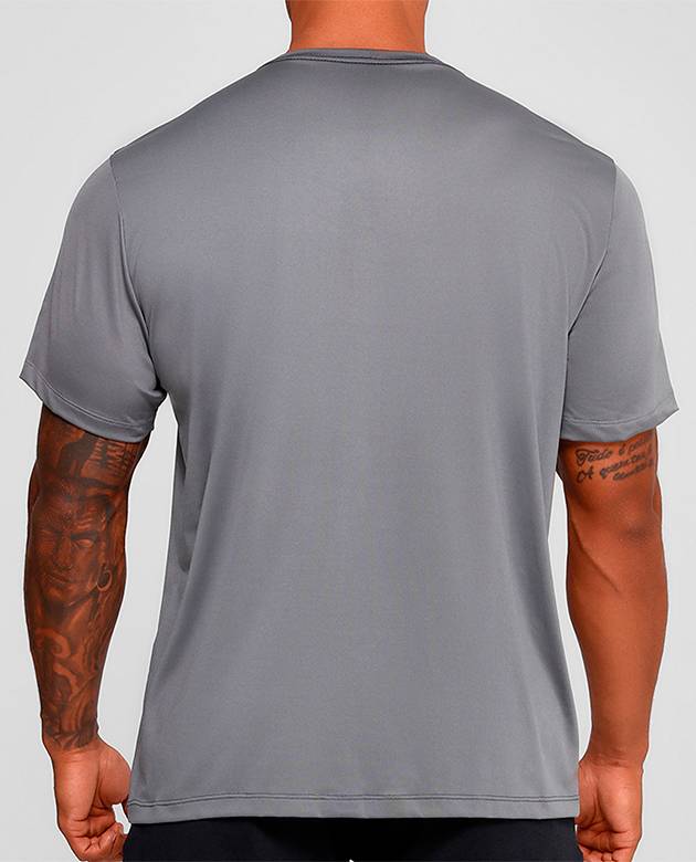 Segunda imagem do produto