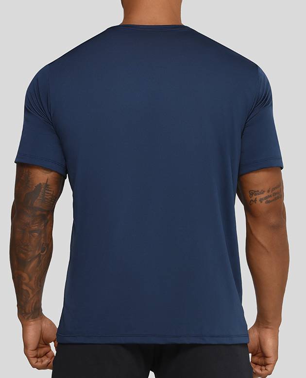 Segunda imagem do produto