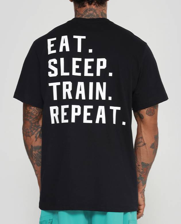 Segunda imagem do produto