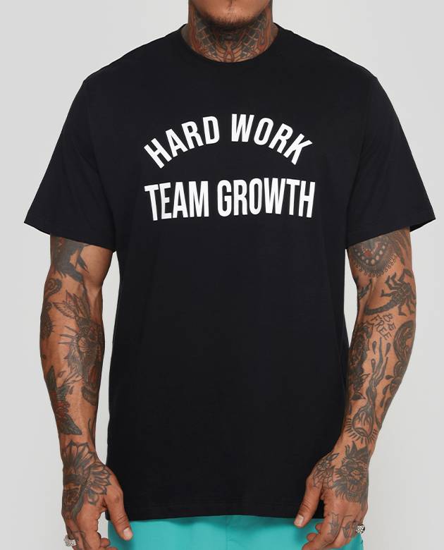 Primeira imagem do produto