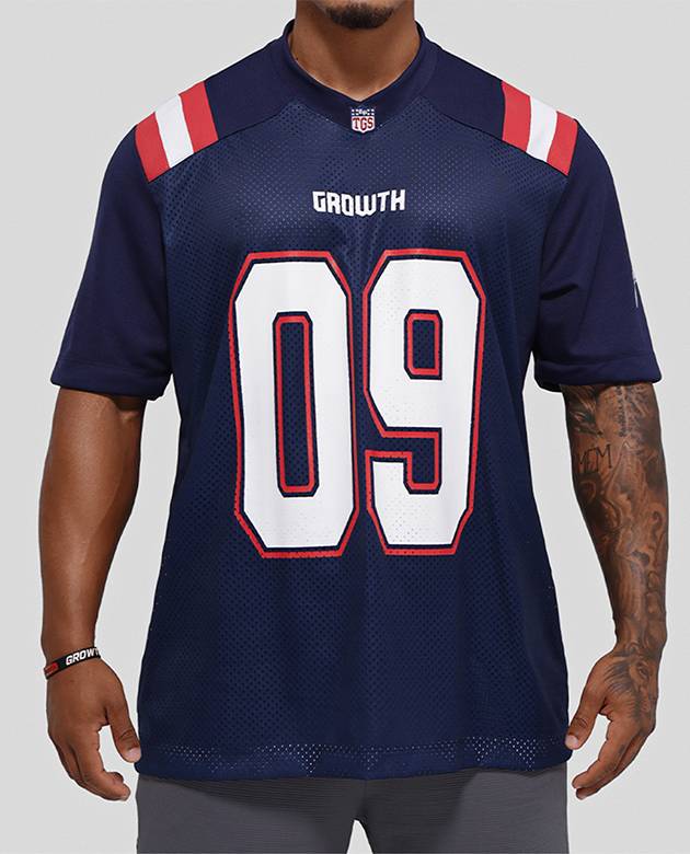 Primeira imagem do produto