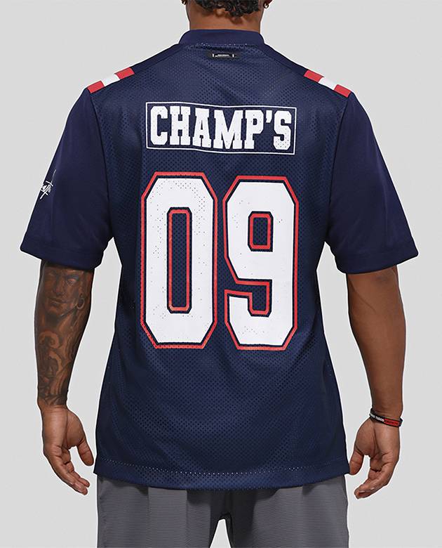 Segunda imagem do produto