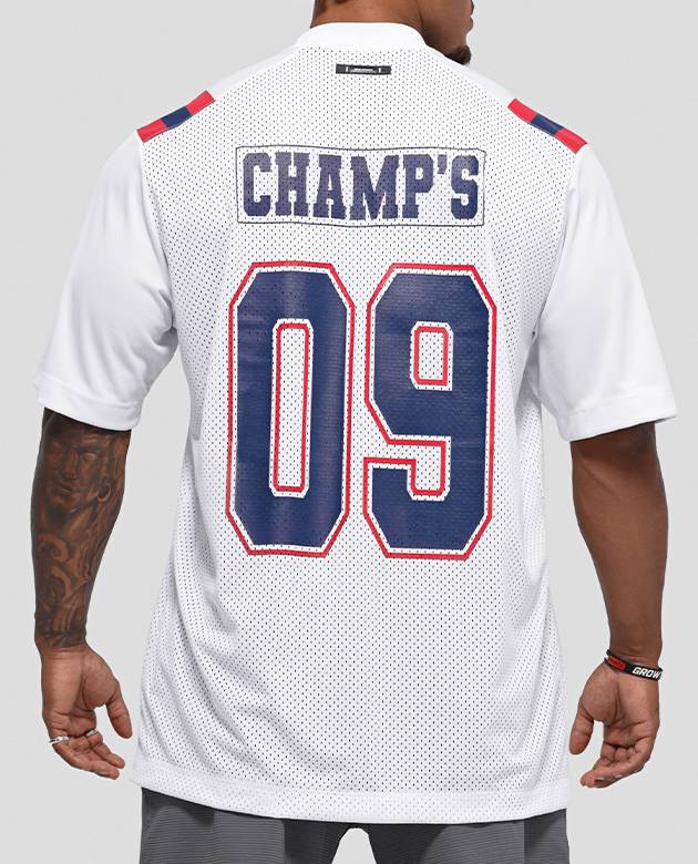 Segunda imagem do produto