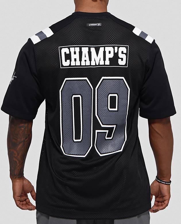 Segunda imagem do produto