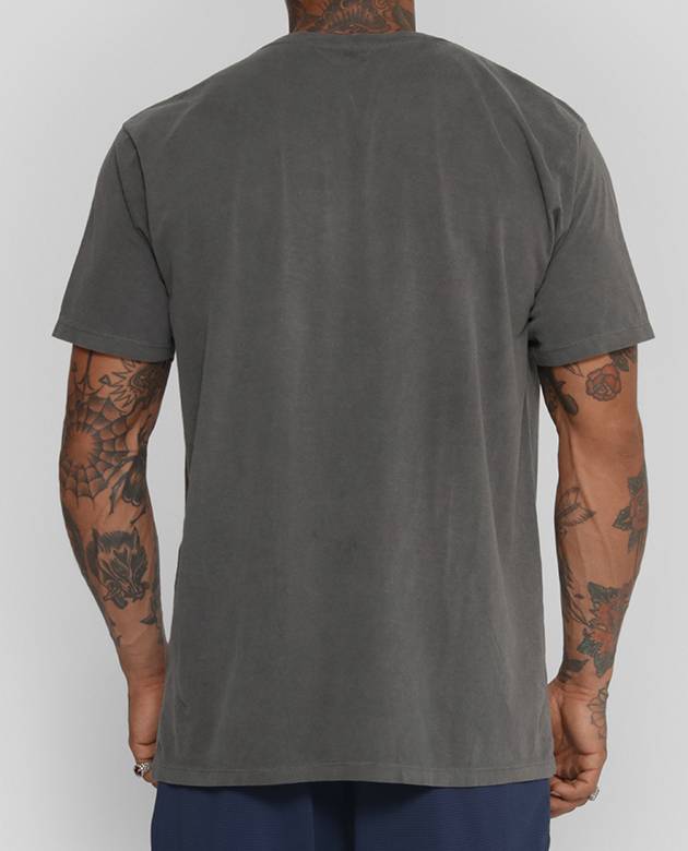 Segunda imagem do produto