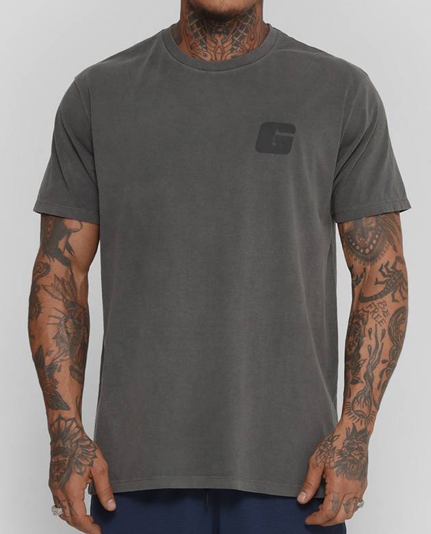 Primeira imagem do produto