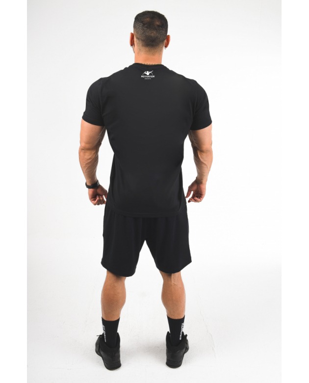 Segunda imagem do produto