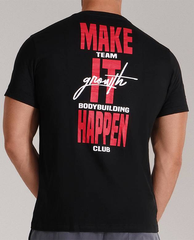 Segunda imagem do produto