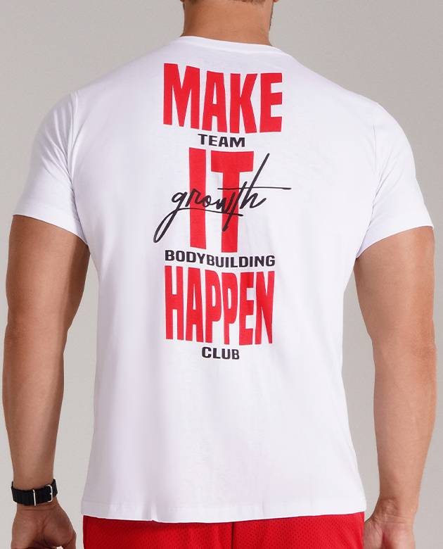 Segunda imagem do produto