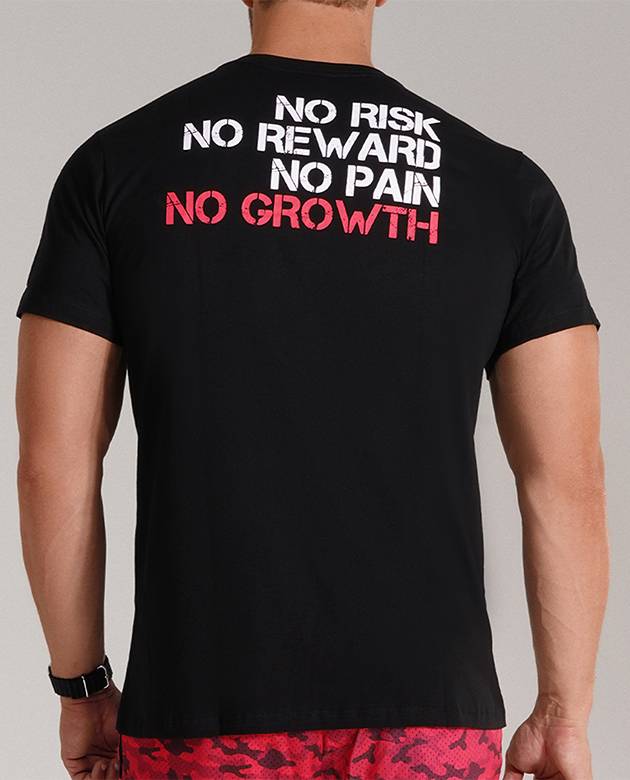 Segunda imagem do produto