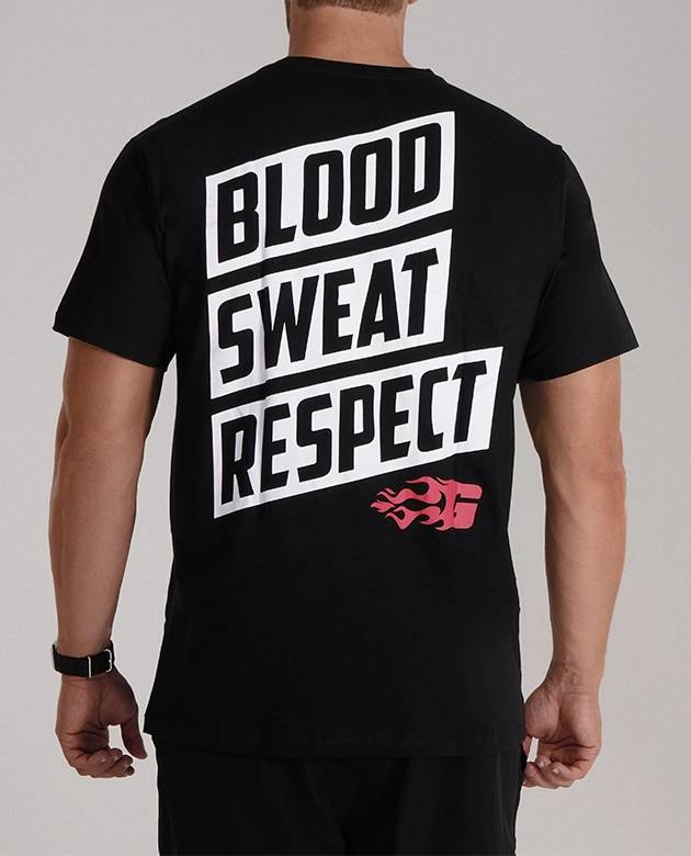 Segunda imagem do produto