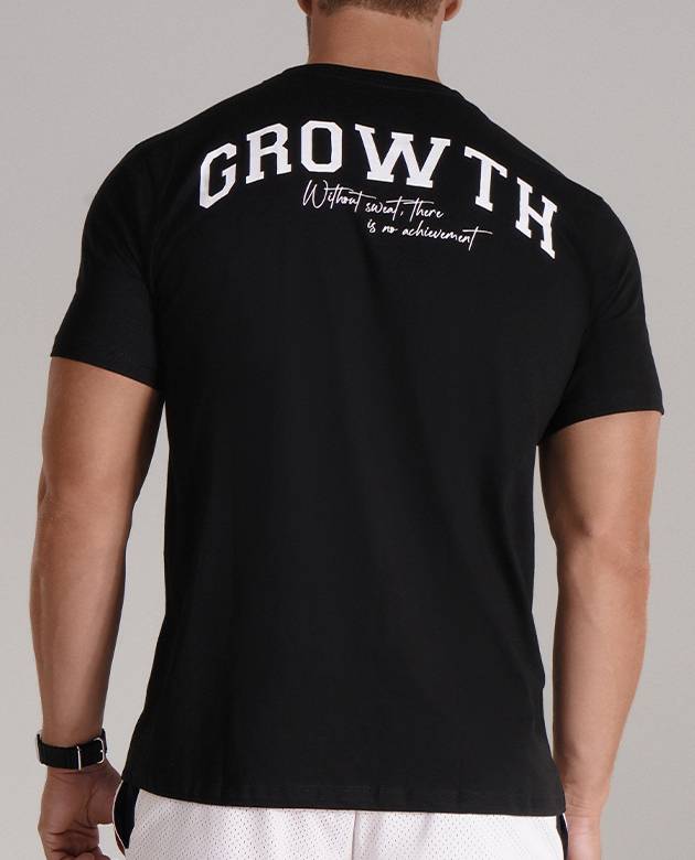 Segunda imagem do produto