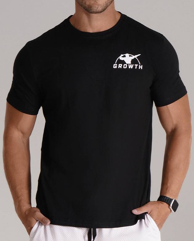 Primeira imagem do produto