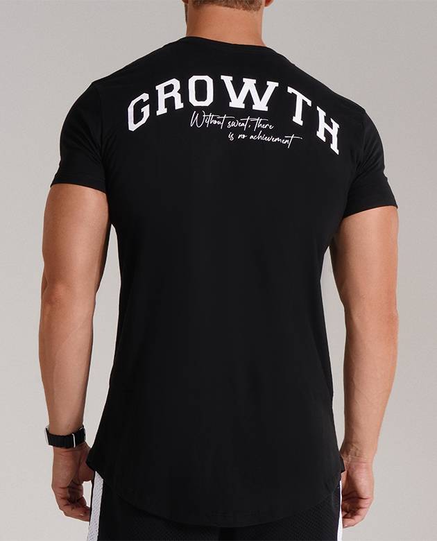 Segunda imagem do produto