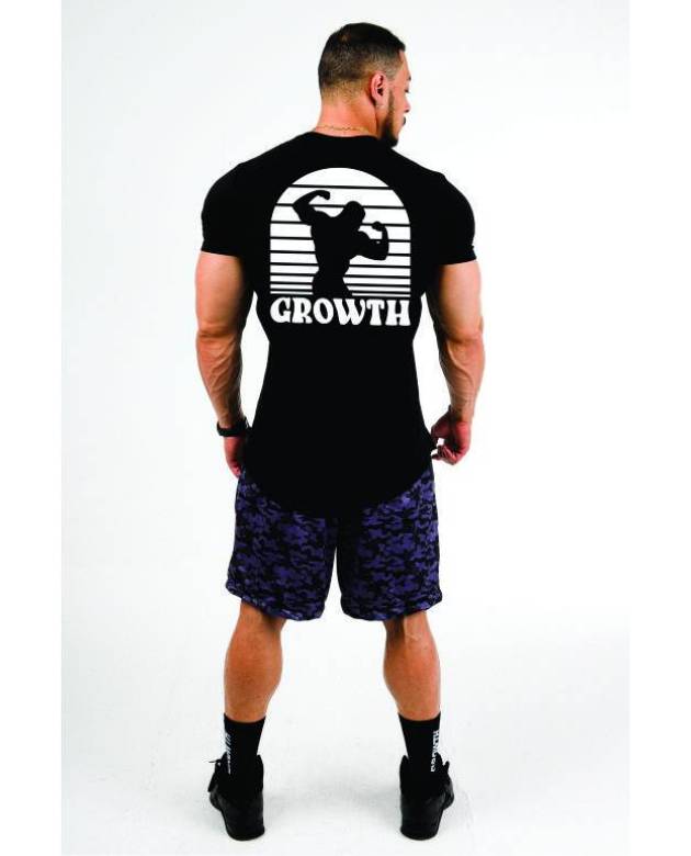 Segunda imagem do produto