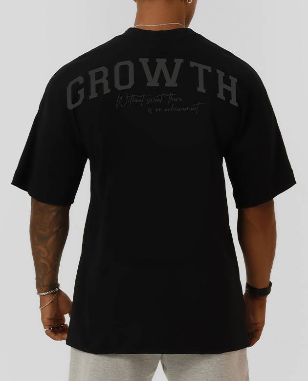 Segunda imagem do produto