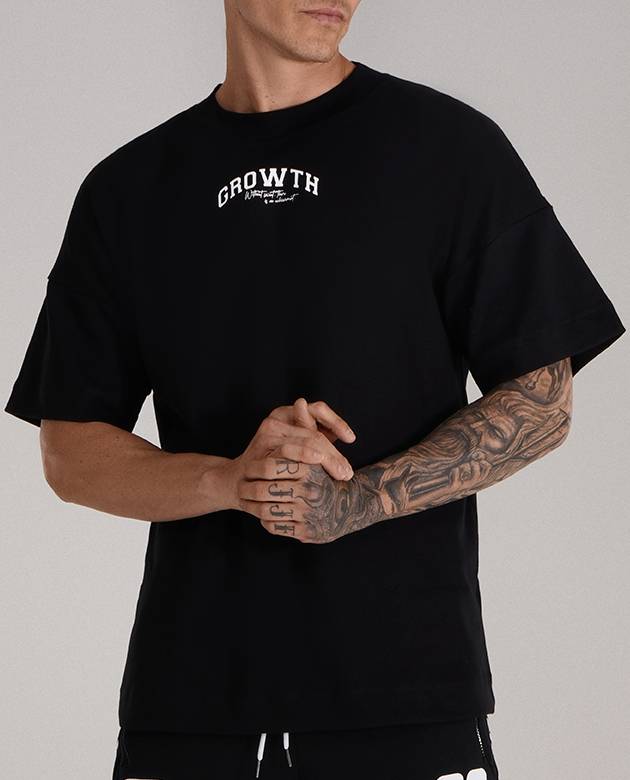 Primeira imagem do produto