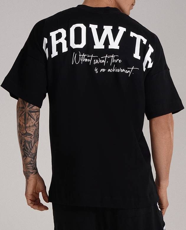 Segunda imagem do produto