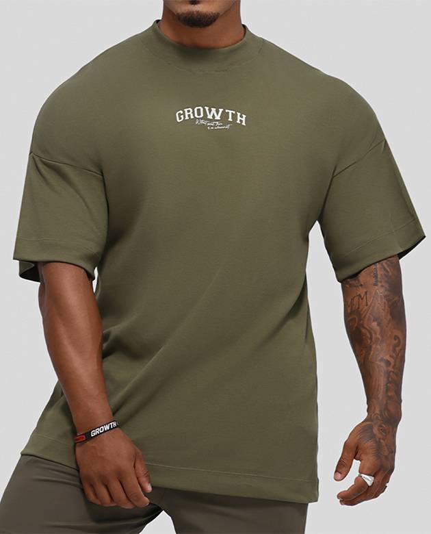 Primeira imagem do produto