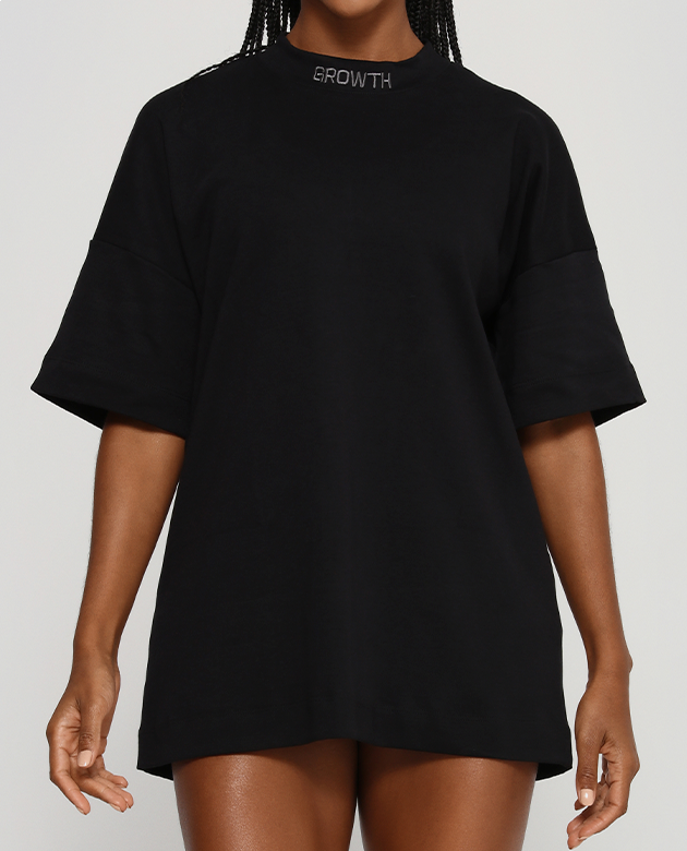 Segunda imagem do produto