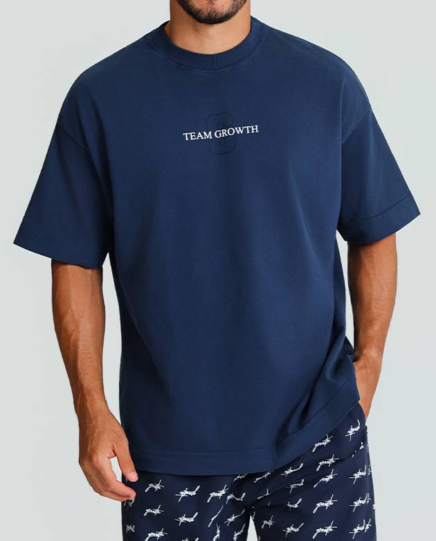 Primeira imagem do produto