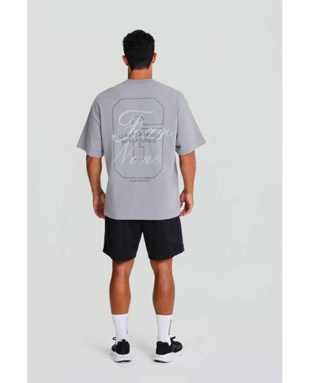 Segunda imagem do produto