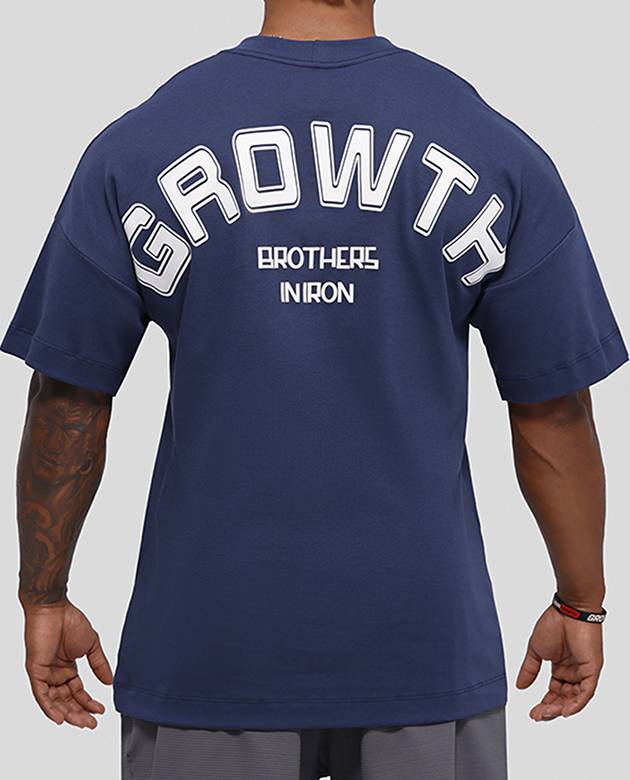 Segunda imagem do produto