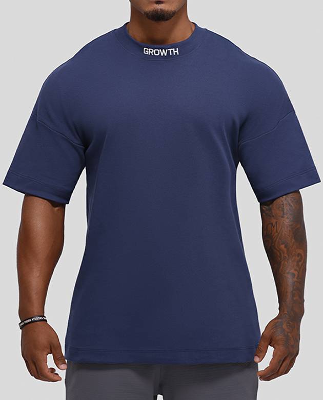 Primeira imagem do produto