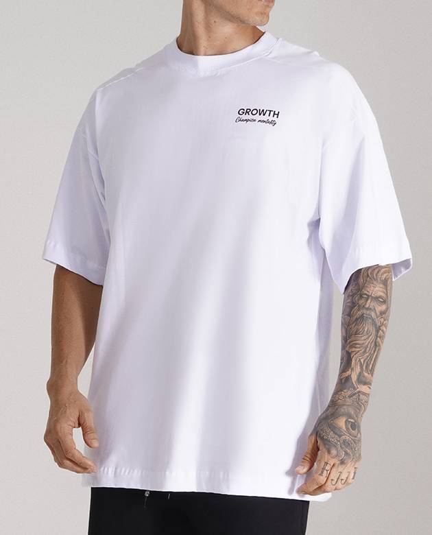 Primeira imagem do produto