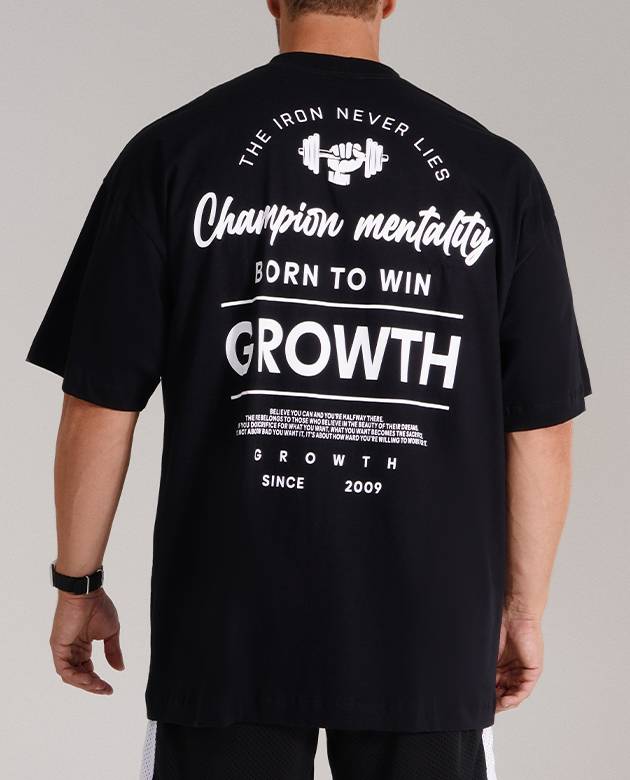 Segunda imagem do produto