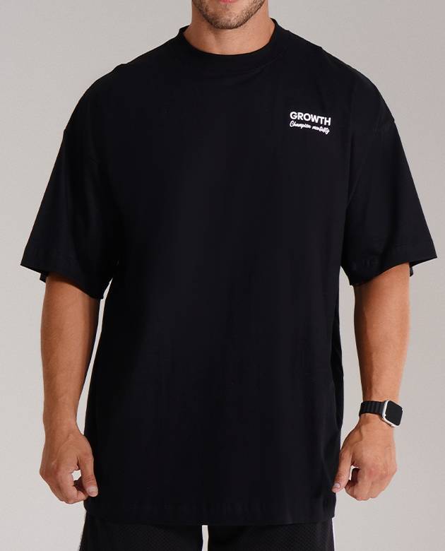 Primeira imagem do produto