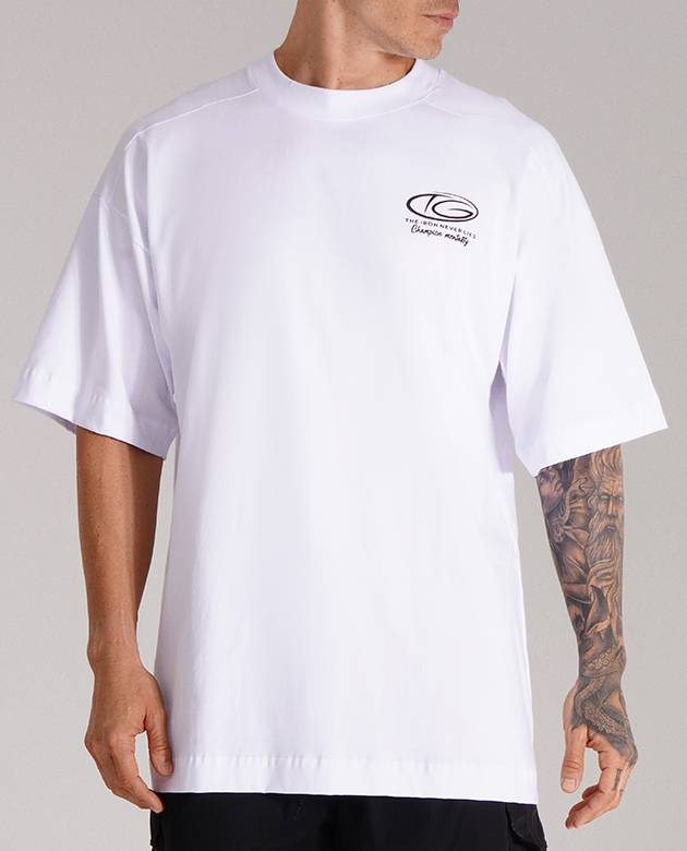 Primeira imagem do produto