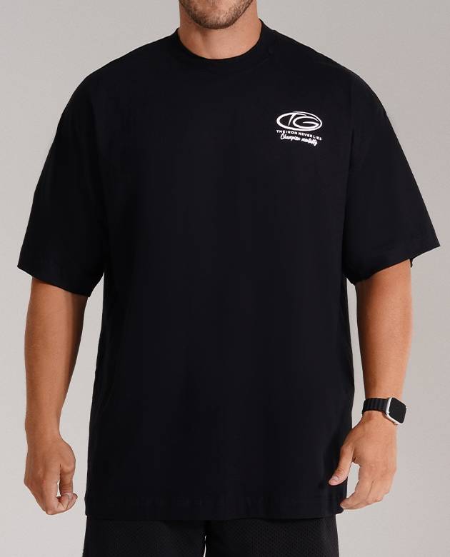 Primeira imagem do produto