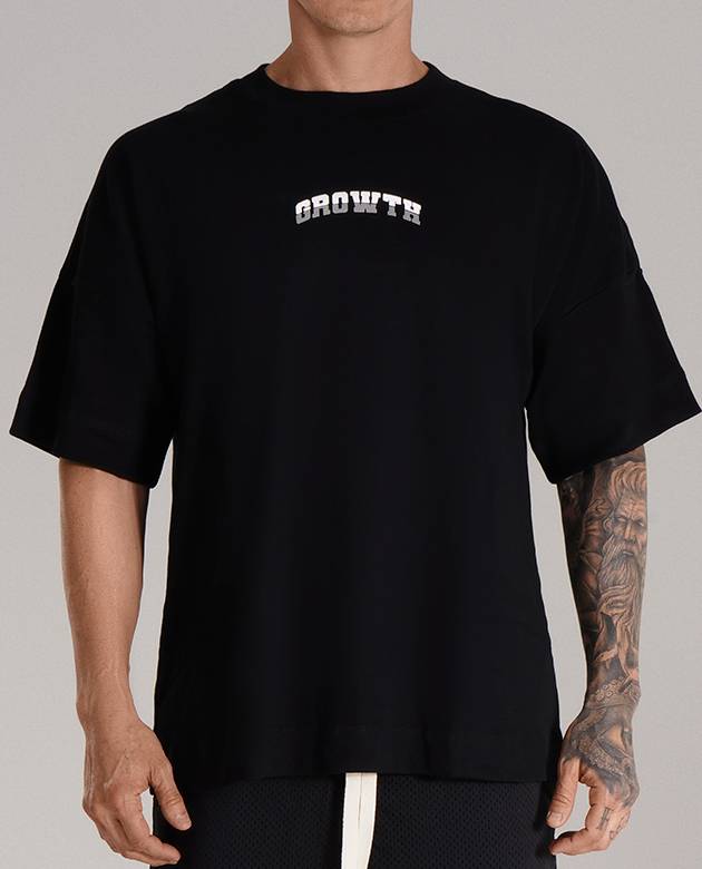 Primeira imagem do produto