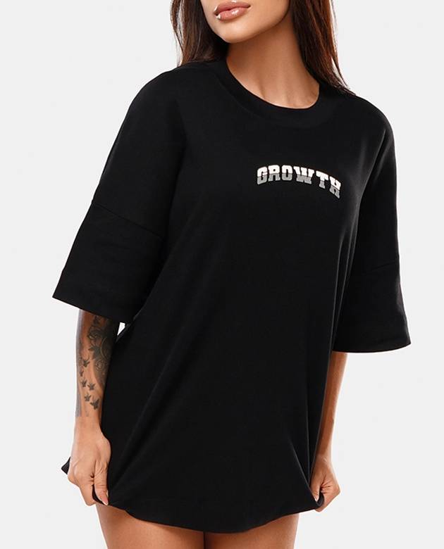 Segunda imagem do produto