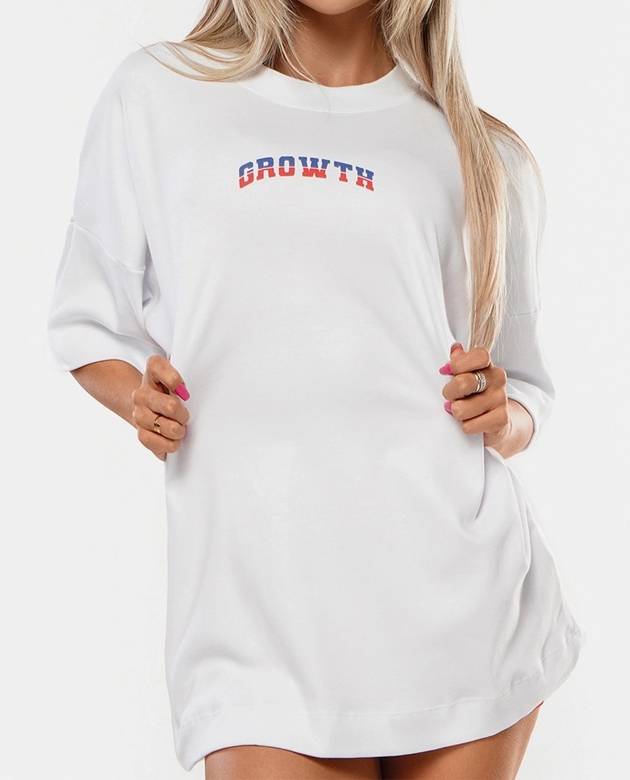 Segunda imagem do produto