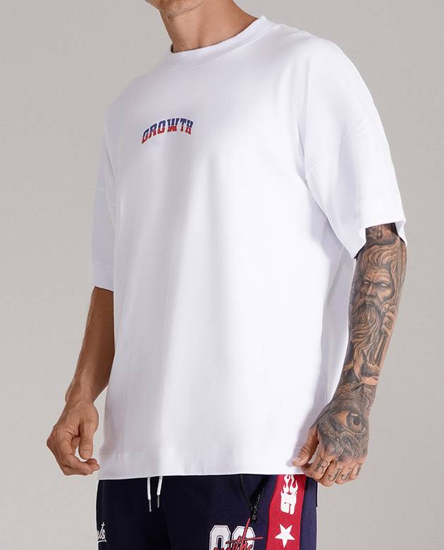 Primeira imagem do produto