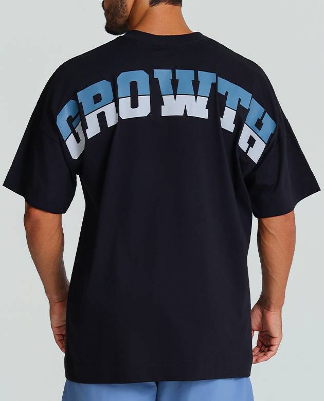 Segunda imagem do produto