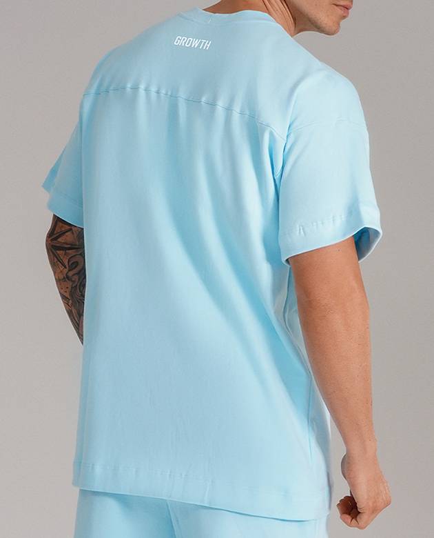 Segunda imagem do produto