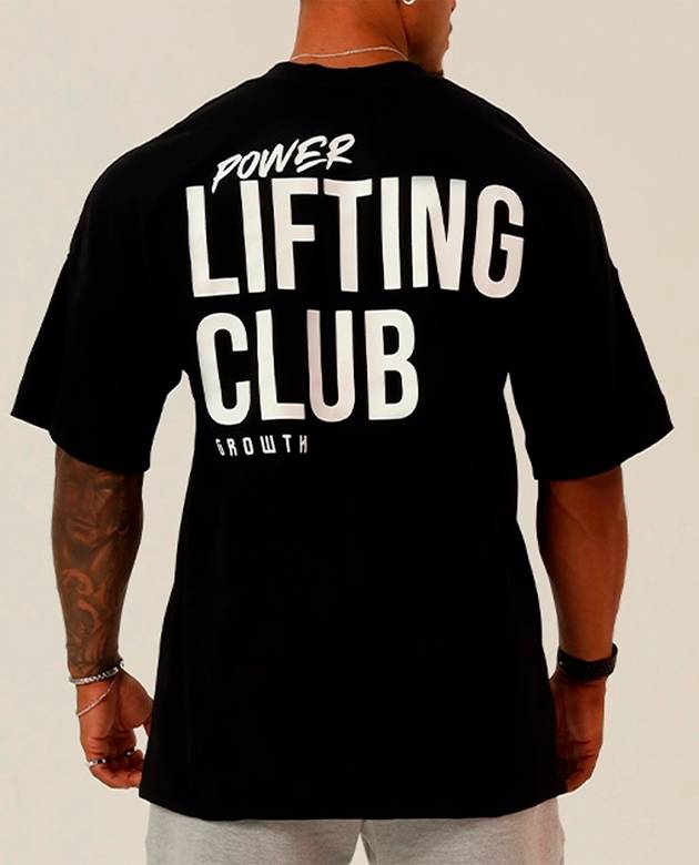 Segunda imagem do produto